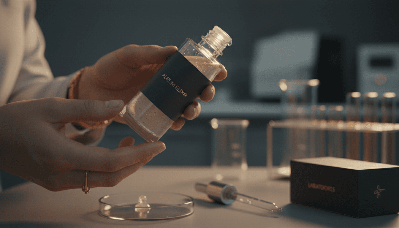 Product development and launch